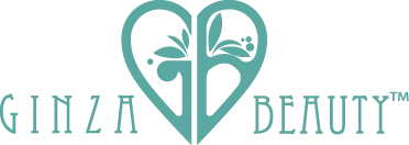 GINZA BEAUTY