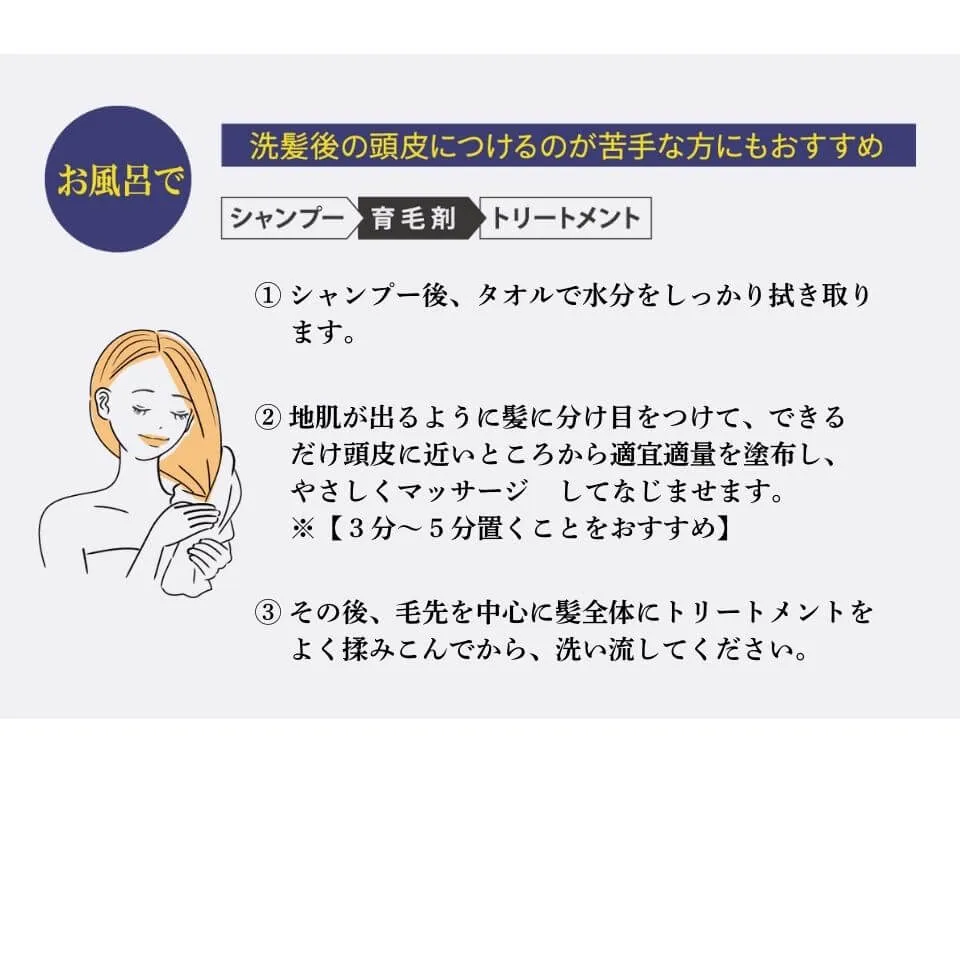 効果的な使い方2