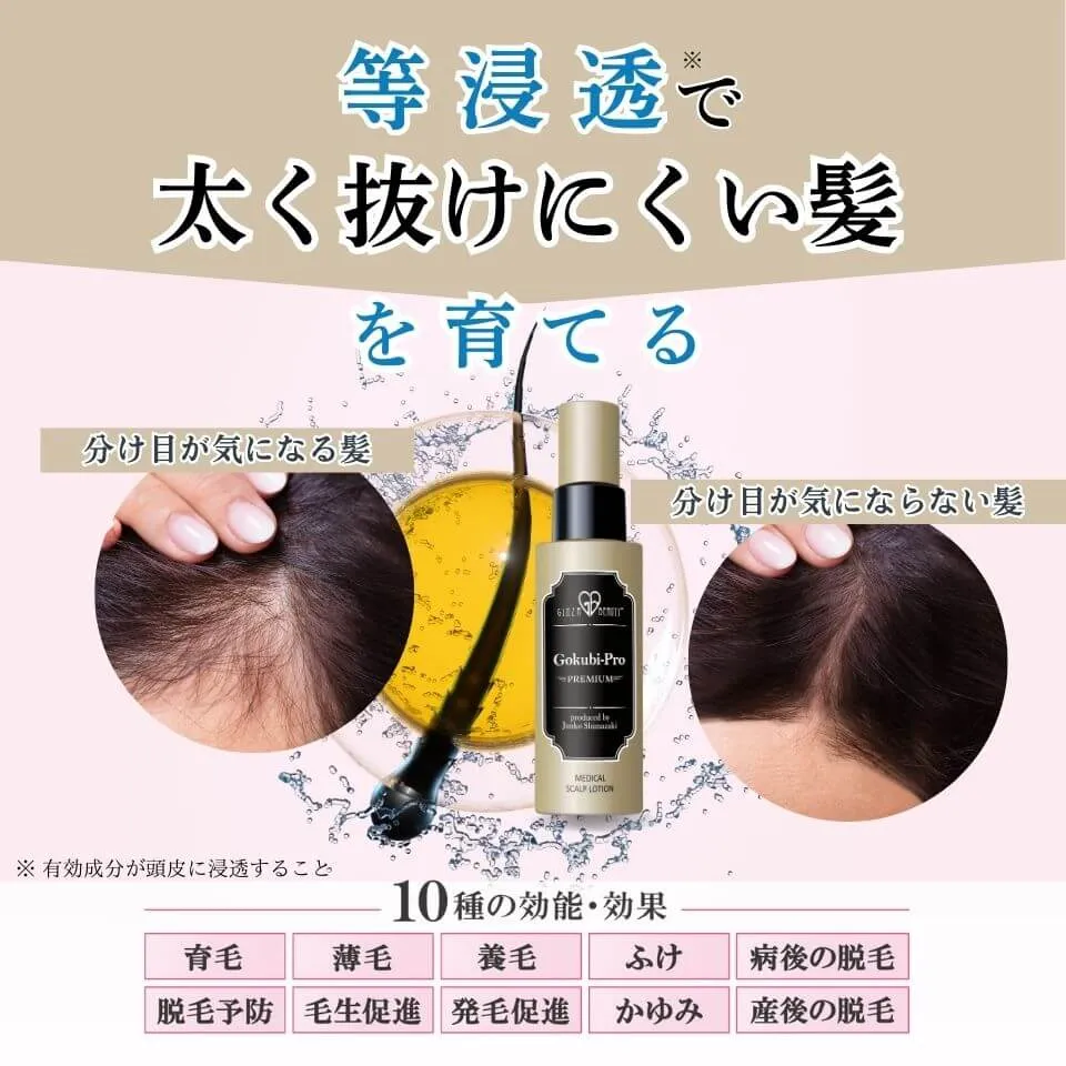 15種類の有効成分6